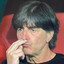 Joachim