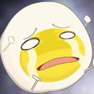 白里透黄小蛋蛋