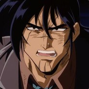 汉寿亭侯关云长