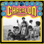 PAPA CHACALON Y LA NUEVA CREMA