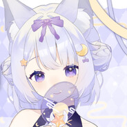 科比·布莱恩特