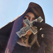 Avatar snapshot