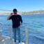 MustafaKz CSGOSKINS