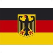 Germania
