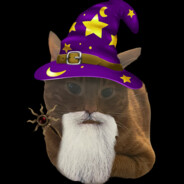 wzrd - steam id 76561199111864230