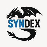 SyndeX - steam id 76561199146487363