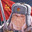 .trouble SOVIETONION