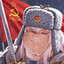 SOVIETONION