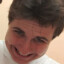 SoFunny