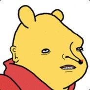 MR.ELMALBORECTUS++_IWNL