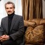 Prince Alwaleed Bin Talal Alsaud