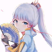 别看了我是菜鸡