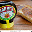 Toast &amp; Marmite