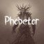 PHOBETOR SKINS