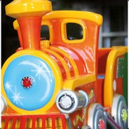 gabeytrain11