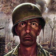 Gabagool_Connoisseur