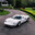 福特GT40