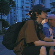 职校女厕产子前的黄粱一梦