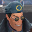 quirik