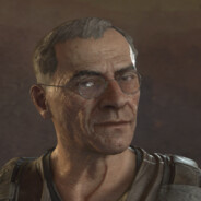 GUMEK