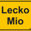 LeckoMio