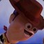 MoopyBloopy