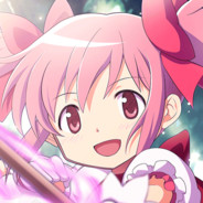Noname's avatar