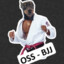 ONEGO BJJ 5S