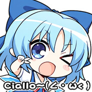⑨