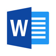 Word 2013