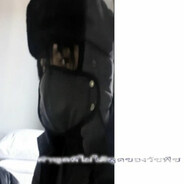 exk4rry's avatar