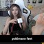 Pokimane--