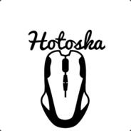 Hotoska_TV