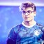 Liquid的twistzz
