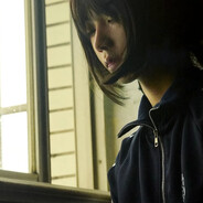 忘不了你我之间