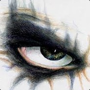 ◥◣)(◢◤ 乇ㄚ乇 〇f Ӎ҉Ʀ. JO长EƦ