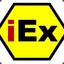 ™♥iEx♥ HELLCASE.COM™