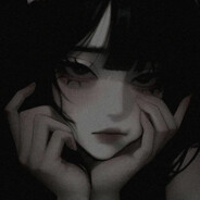 ็彼のために