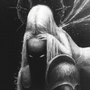 TALENT | Dima WW - steam id 76561198823536695