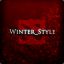 Winter_Style