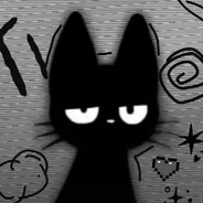 雪花多舍不得冬天