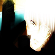 крутой пацык