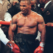 Mike Tyson - steam id 76561198934647599