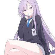 翻斗花园开银趴我只爱操壮壮妈