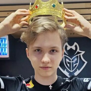 Вставьте текст