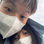 第十九片大树叶