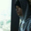 Tw1stzz