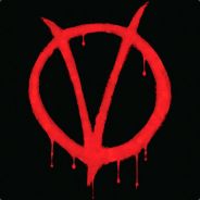 朱叔叔您卵真大