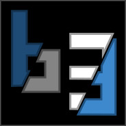 b3ck