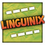 linguinix